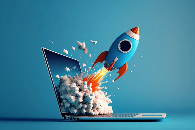 Use-ai-to-scale-your-business